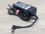 Б/В Блок живлення Fujitsu ADP-65JH AD,65W,20V,3.25A,5.5 x 2.5 мм