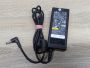 Б/В Блок живлення Fujitsu ADP-65JH AD,65W,20V,3.25A,5.5 x 2.5 мм