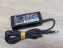 Б/В Блок живлення HP PPP009C,65W,19.5V,3.33A,4.8 х 1.7 мм
