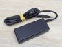 Б/В Блок живлення Microsoft 1627,48W,12V,4A,4.5 х 3.0 мм