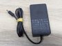 Б/В Блок живлення Microsoft 1627,48W,12V,4A,4.5 х 3.0 мм