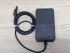Б/В Блок живлення Microsoft Surface 1706,65W,15V,4A,Surface Connect