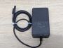 Б/В Блок живлення Microsoft Surface 1706,65W,15V,4A,Surface Connect