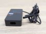 Б/В Блок живлення Microsoft Surface 1625,36W,12V,2.58A,Surface Connect