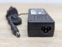 Б/В Блок живлення Toshiba PA3378E-3AC3,75W,15V,5A,6.3 x 3.0 мм