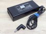 Б/В Універсальний блок живлення Tracer 90W,19V,4.74A,4.5 x 3.0 мм