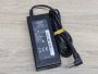 Б/В Блок живлення DLH DY-AI1951,65W,19V,3.42A,4.5x3.0мм