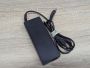 Б/В Блок живлення Dell ADP-90LD B,90W,19.5 V, 4.62 A,7.4 x 5.0 мм [ProductHub SKU ADP-90LD B]