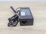 Б/В Блок живлення Dell ADP-90LD B,90W,19.5 V, 4.62 A,7.4 x 5.0 мм [ProductHub SKU ADP-90LD B]