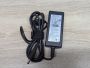 Б/В Блок живлення Delta ADP-40MH AB,40W,19V,2.1A, 5.5 x 3.0 мм