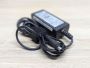 Б/В Блок живлення Delta ADP-40MH AB,40W,19V,2.1A, 5.5 x 3.0 мм [ProductHub SKU ADP-40MH AB]