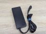 Б/В Блок живлення Xssive XSS-ULC1, 90 Вт,19.5V,4.62A,4.5x3.0мм [ProductHub SKU Xssive4.5x3.0]