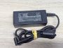 Б/В Блок живлення Cameron Sino DF-HPL400MO,45W,19.5V,2.31A,4.5 x 3.0 мм
