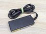 Б/В Блок живлення 45W,19.5V,2.31A,4.5 x 3.0 мм