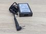 Б/В Блок живлення i.t.Works 4305604,65W,19V,3.42A,4.5 x 3.0мм