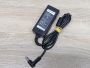 Б/В Блок живлення Movano ZZ/HP195231,45W,19.5V,2.31A,4.5 x 3.0 мм