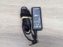 Б/В Бок живлення Lenovo PA-1300-12,30W,20V,1.5A,5.5 x 2.5 мм