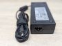Б/В Блок живлення Delta Electronics ADP-120ZB BB,120W,19V,6.32A,5.5 x 3.0 мм