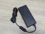 Б/В Блок живлення Delta Electronics ADP-120ZB BB,120W,19V,6.32A,5.5 x 3.0 мм