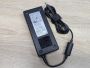 Б/В Блок живлення Delta Electronics ADP-120ZB BB,120W,19V,6.32A,5.5 x 3.0 мм