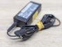 Б/В Блок живлення Chicony A18-045N2A,45W,19 V,2.37 A,3.0 x 1.1 мм