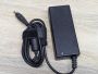 Б/В Блок живлення Delta Electronics ADP-60ZH D,60W,19 V,3.16 A, 5.5 x 3.0 мм