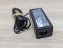 Б/В Блок живлення Delta ADP-45FE F,45 W,19 V,2.37 A,3.0 x 1.1 мм