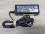Б/В Блок живлення Delta ADP-45FE F,45 W,19 V,2.37 A,3.0 x 1.1 мм