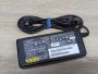 Б/В Блок живлення Fujitsu SEC80N2,60W,16 V, 3.75 A,6.0 x 4.4 мм