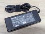 Б/В Блок живлення Toshiba SEB100P2,75W,15 V, 5 A,6.3 x 3.0 мм