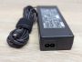Б/В Блок живлення Toshiba SEB100P2,75W,15 V, 5 A,6.3 x 3.0 мм