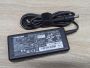 Б/В Блок живлення Toshiba PA3754E-1AC3,60W,15 V,4 A,6.3 x3.0 мм