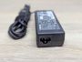 Б/В Блок живлення Toshiba PA3754E-1AC3,60W,15 V,4 A,6.3 x3.0 мм