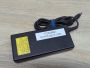 Б/В Блок живлення Toshiba PA2521U-2AC3,90W,15 V,6 A,6.3 x3.0 мм