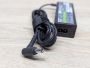 Б/В Блок живлення Sony VGP-AC19V39,40W,19.5 V,2 A,6.5 x 4.4 мм