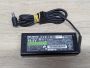 Б/В Блок живлення Sony 90W,19.5V,4.7A,6.5 x 4.4 мм