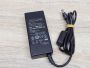 Б/В Блок живлення DLH EA10722,75W,15V – 24V,4.3 A,6.3 x 3.0 мм