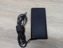 Б/В Блок живлення Lite-On PA-1131-08,130W,20 V,6.5 A,7.4 x 5.0 мм