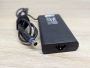 Б/В Блок живлення Lite-On PA-1131-08,130W,20 V,6.5 A,7.4 x 5.0 мм