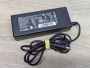 Б/В Блок живлення LG DA-65G19,65W,19V,3.42A,6.5 x 4.4 мм
