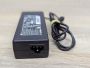 Б/В Блок живлення LG DA-65G19,65W,19V,3.42A,6.5 x 4.4 мм