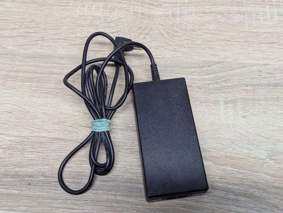 Б/В Блок живлення Sony MPA-AC1,36W,12V,3A,5.5 x 3.0 мм