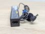 Б/В Блок живлення Fujitsu PXW1637N,60W,16 V,3.75 A,6.5 x 4.4 мм [ProductHub SKU PXW1637N]