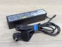 Б/В Блок живлення Fujitsu PXW1637N,60W,16 V,3.75 A,6.5 x 4.4 мм [ProductHub SKU PXW1637N]