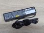 Б/В Блок живлення Fujitsu PXW1931N,60W,19V,3.16A,3.5 x 1.3 мм