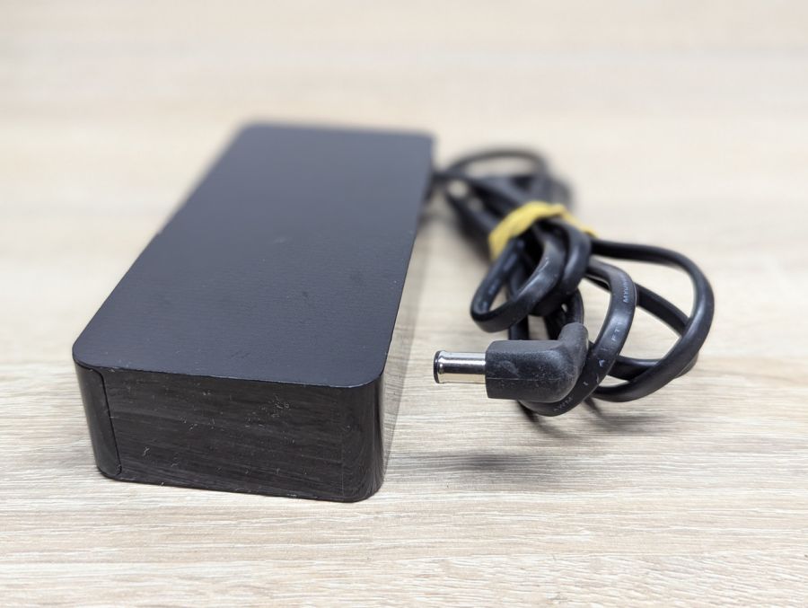 Б/В Блок живлення Samsung A7819_KDY,78W,19V, 4.19 A,6.5 x 4.4 мм