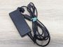 Б/В Блок живлення Samsung CPA09-002A,40W,19V,2.1 A,3.0 x 1.1 мм