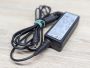Б/В Блок живлення Samsung CPA09-002A,40W,19V,2.1 A,3.0 x 1.1 мм