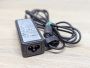 Б/В Блок живлення Samsung CPA09-002A,40W,19V,2.1 A,3.0 x 1.1 мм