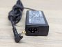 Б/В Блок живлення Lite-On PA-1650-86,65W,19 V,3.42 A,5.5 x 1.7 мм